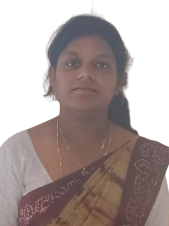 DEVIKA S